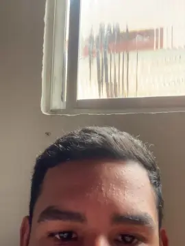 Cam4 Adult Webcam of Pirocudo3782