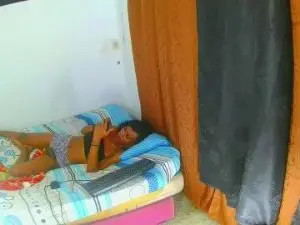 Cam4 Best Webcam of Skarleth_Bell