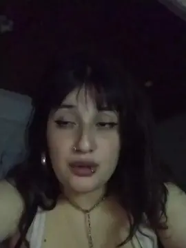 Cam4 Sex Cam of babykypko