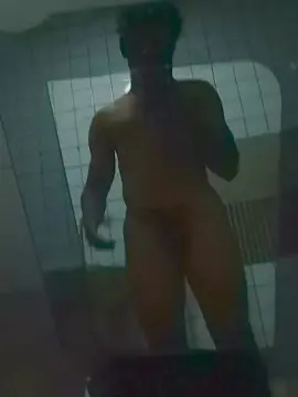 Cam4 Adult Video Chat of linco7