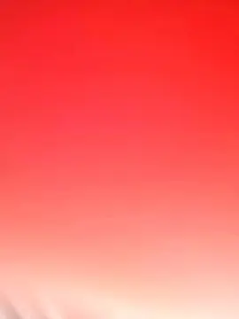 Cam4 Live Sex of linco7