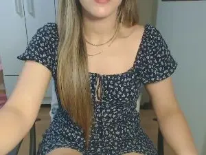 Cam4 Sex Chat of martinalimaa