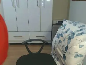 Cam4 Live Sex of martinalimaa