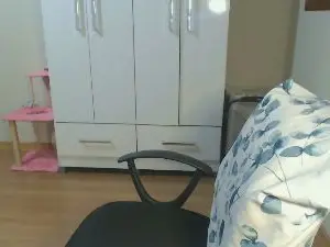 Cam4 Private Sex Chat of martinalimaa