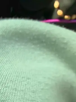 Cam4 Adult Webcams of BOYMEN00