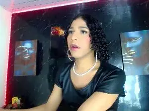 Cam4 Live Porn of Brittany_Queen_