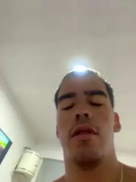 Cam4 Live Sex Cam of Cracw