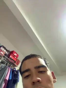 Cam4 Adult Webcam of Cracw