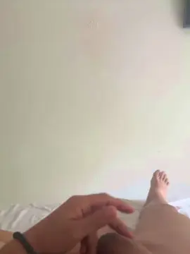 Cam4 Watch Live Sex Cams of Fja25