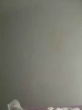Cam4 Live Porn of Fja25