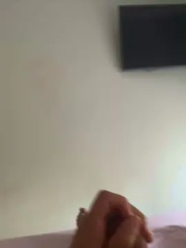 Cam4 Live Sex Cam of Fja25