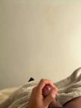 Cam4 Free Porn Cam of Fja25