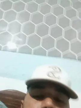 Cam4 Free Porn Cam of JesusOviedo888