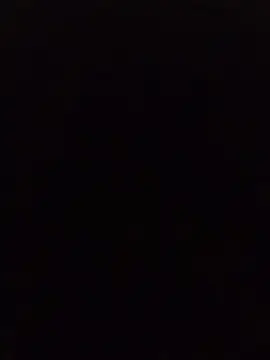 Cam4 Sex Chat of JesusOviedo888