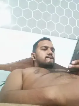 Cam4 Adult Video Chat of JesusOviedo888