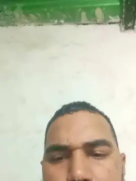 Cam4 Adult Webcams of JesusOviedo888