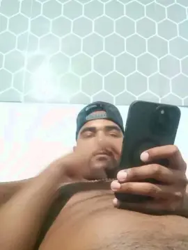 Cam4 Adult Webcams of JesusOviedo888