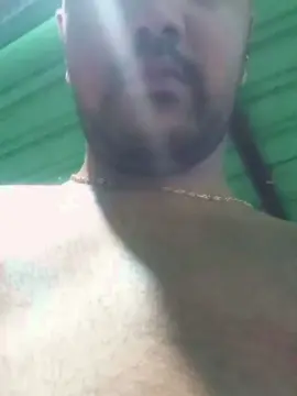 Cam4 Adult Webcam of JesusOviedo888