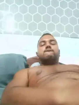 Cam4 Adult Webcam of JesusOviedo888