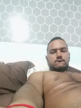 Cam4 Best live sex cam show of JesusOviedo888