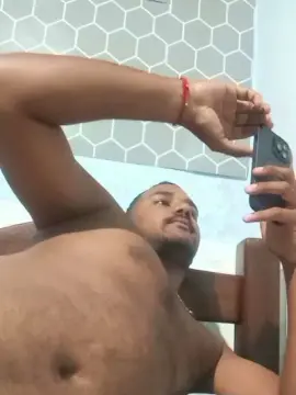 Cam4 Adult Webcams of JesusOviedo888