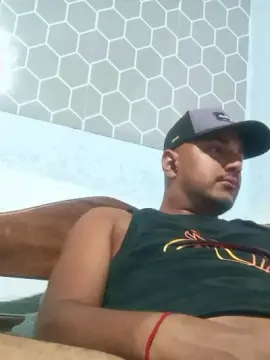 Cam4 Best live sex cam show of JesusOviedo888