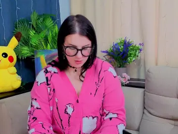 Cam4 Live Sex of KailaWessinger