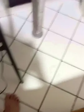 Cam4 Live Sex of Lastnigh91