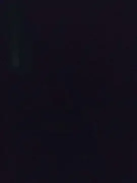 Cam4 Best live sex cam show of Lastnigh91