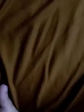 Cam4 Sex Cam of Lastnigh91