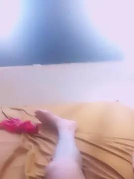 Cam4 Private Sex Chat of Lastnigh91