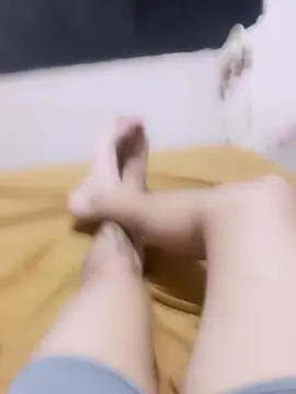 Cam4 Best live sex cam show of Lastnigh91