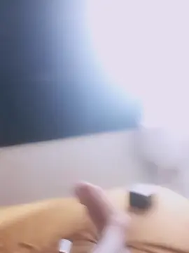 Cam4 Live Porn of Lastnigh91