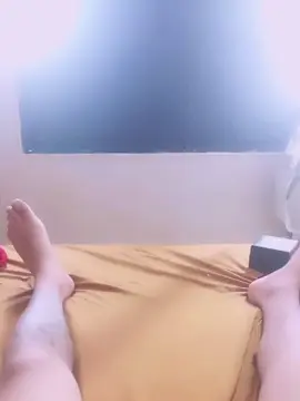 Cam4 Adult Webcams of Lastnigh91