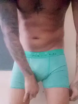 Cam4 Free Porn Cam of Lastnigh91