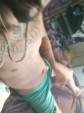 Cam4 Free Porn Cam of Lastnigh91