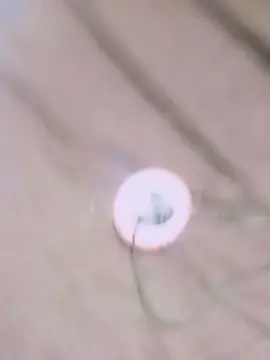 Cam4 Live Sex Cam of Lastnigh91