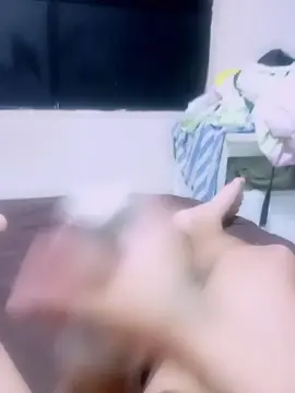 Cam4 Best Webcam of Lastnigh91