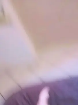 Cam4 Best live sex cam show of Lastnigh91