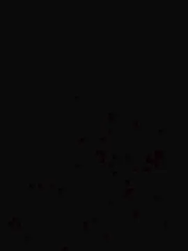 Cam4 Best live sex cam show of Lastnigh91