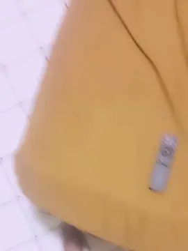 Cam4 Live Sex Cam of Lastnigh91