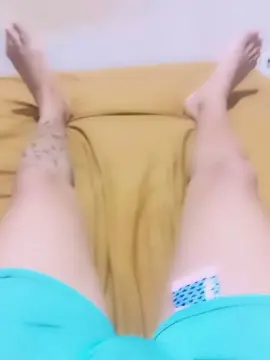 Cam4 Live Porn of Lastnigh91