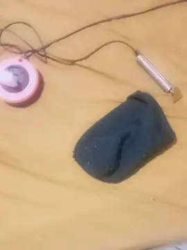 Cam4 Adult Video Chat of Lastnigh91