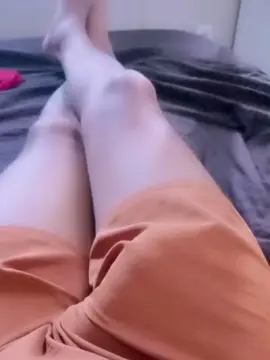 Cam4 Live Porn of Lastnigh91