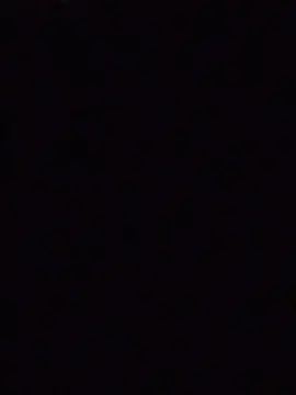 Cam4 Live Sex Cam of Lastnigh91