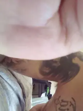 Cam4 Best live sex cam show of Lastnigh91