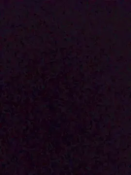 Cam4 Sex Cam of Lastnigh91