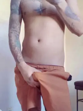 Cam4 Watch Live Sex Cams of Lastnigh91