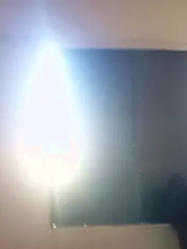 Cam4 Free Live Porn of Lastnigh91
