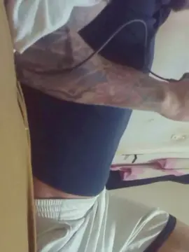 Cam4 Private Sex Chat of Lastnigh91